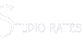 Studio Rates